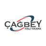 Çağbey Halı Yıkama Logo