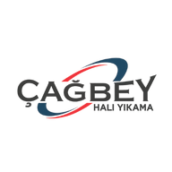 Çağbey Halı Yıkama